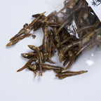 Royal Diamonds kleine Fische 250g