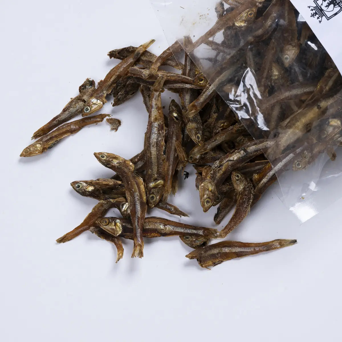 Royal Diamonds kleine Fische 250g