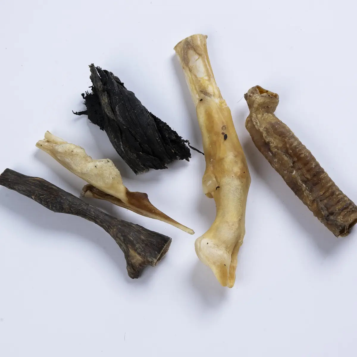 Royal Diamonds Lamm-Mix 500g