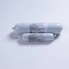 Royal Diamonds haltbare Schnittwurst Lamm 200g