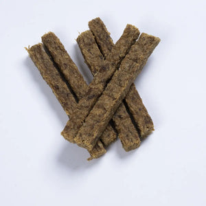 Royal Diamonds Lammfleisch-Riegel