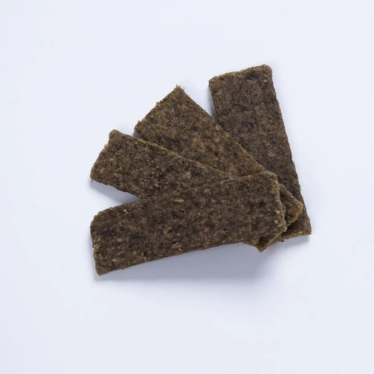 Royal Diamonds Lammfleischstreifen