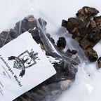 Royal Diamonds Lammlungen-Würfel