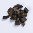 Royal Diamonds Lammlungen-Würfel