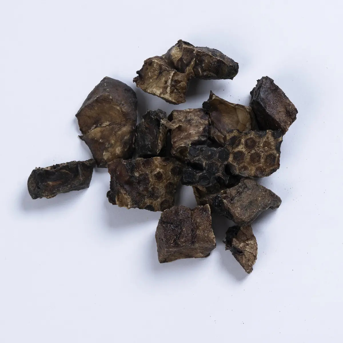 Royal Diamonds Lammlungen-Würfel