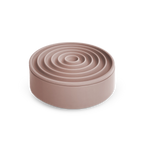 3-In-1-Bento Hundenapf, Schlecknapf