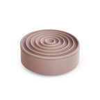3-In-1-Bento Hundenapf, Schlecknapf