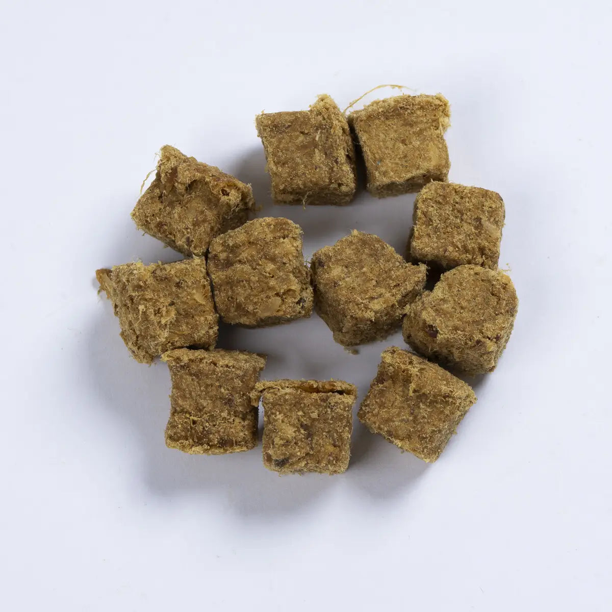 Royal Diamonds Premium Perlhuhnfleisch-Würfel