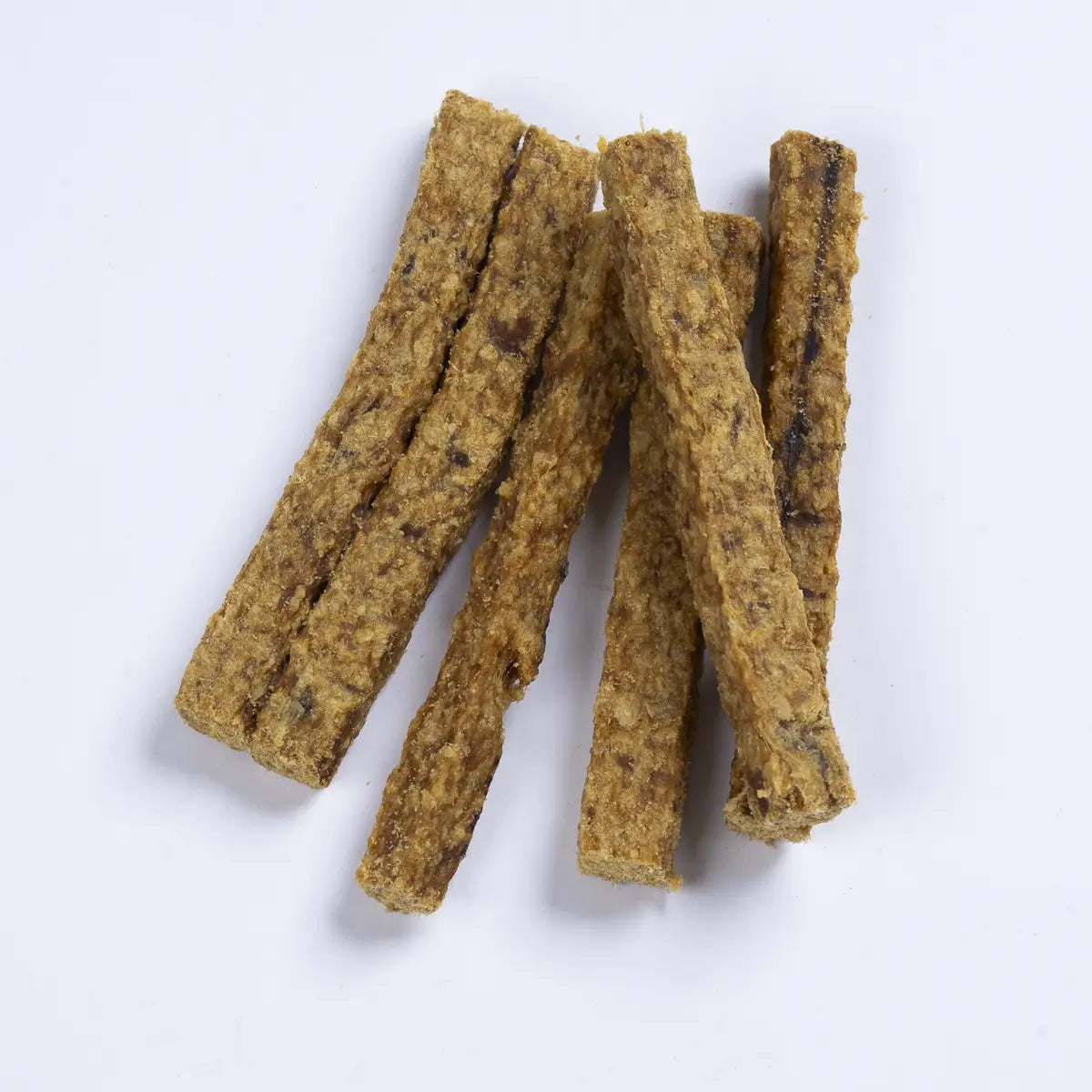 Royal Diamonds Perlhuhnfleisch-Riegel