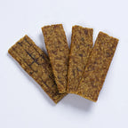 Royal Diamonds Peralhuhnfleischstreifen 500g