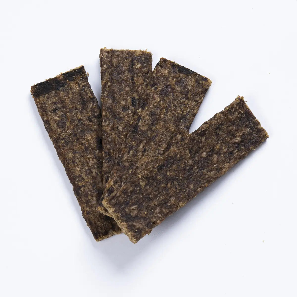 Royal Diamonds Pferdefleisch-Riegel