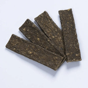 Royal Diamonds Pferdefleischstreifen 500g