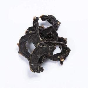 Royal Diamonds Pferdeherz