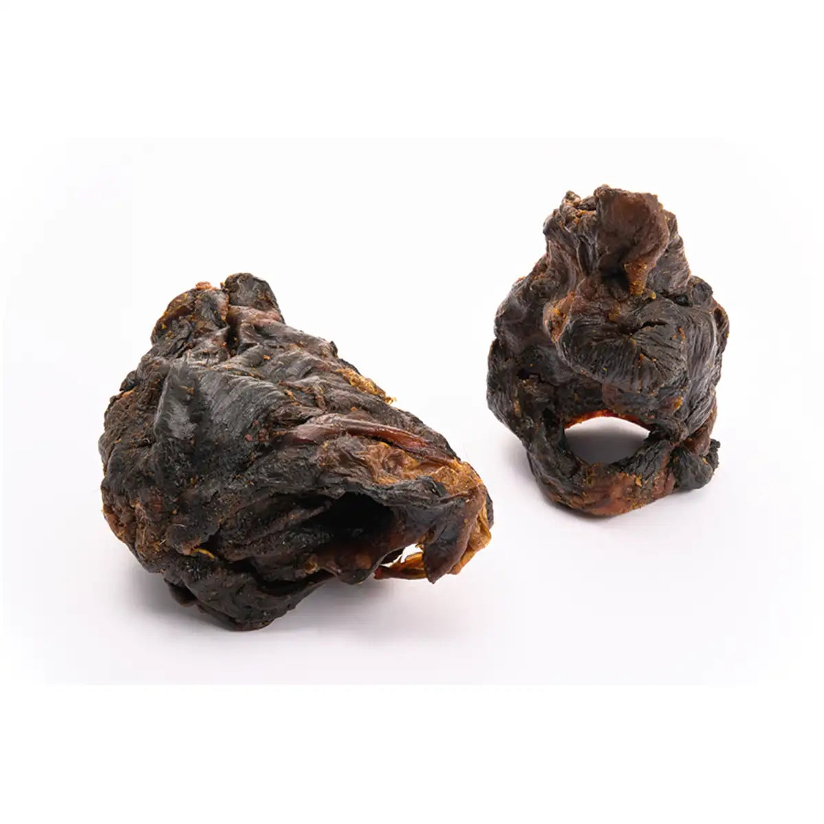 Royal Diamonds Pferdekehlköpfe 1kg