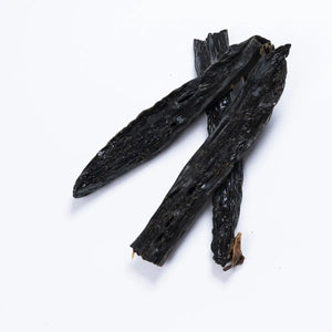 Royal Diamonds Rinderleber