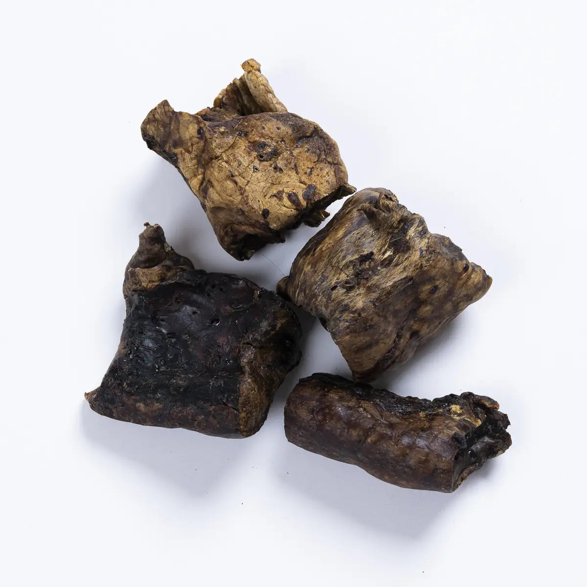 Royal Diamonds Pferdelunge