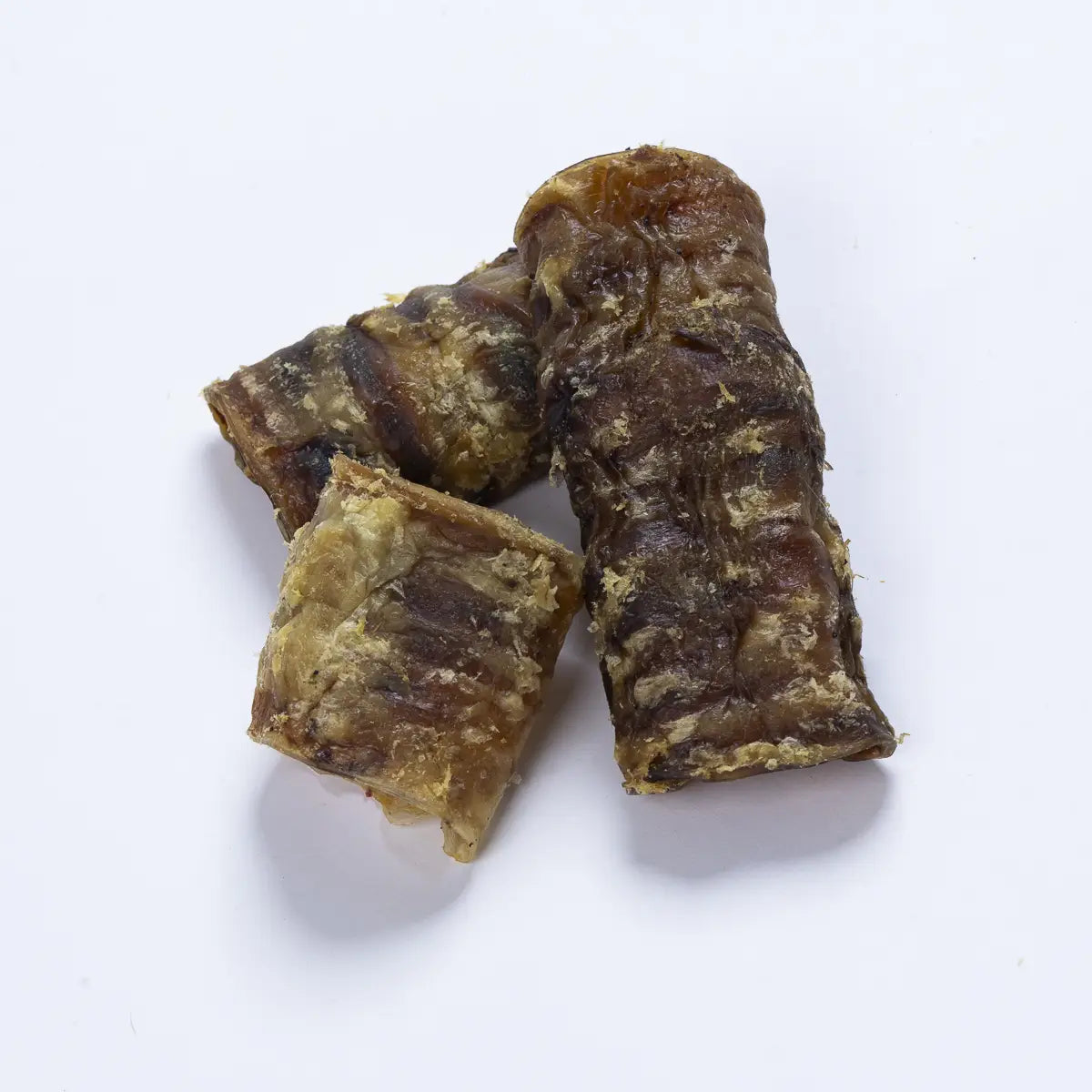 Royal Diamonds Pferdeluftröhren 1kg