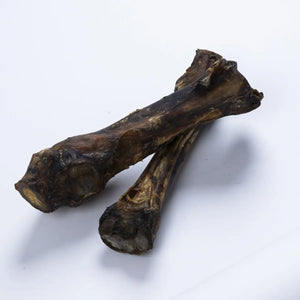 Royal Diamonds Pferdeunterbeine 3 Stück