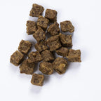 Royal Diamonds Premium Hühnerfleisch-Würfel