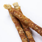 Royal Diamonds Kaurolle Huhn 1m