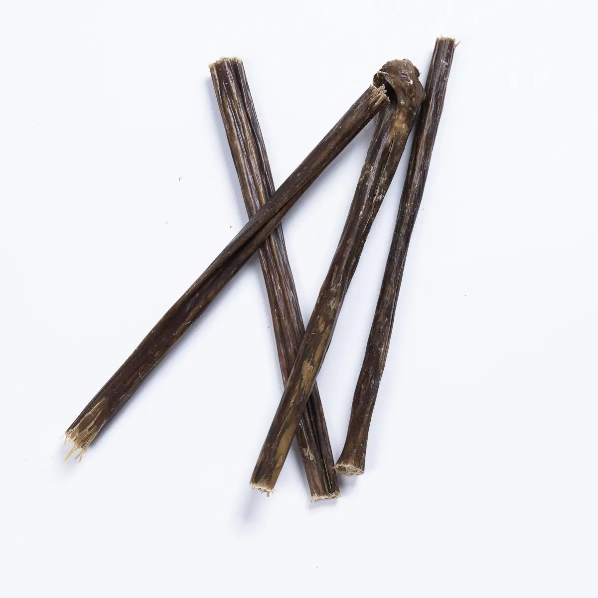 Rinderdörrfleisch rund 30cm 1kg