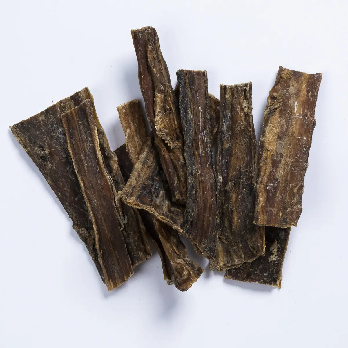 Royal Diamonds Dörrfleisch 1 kg BigPack