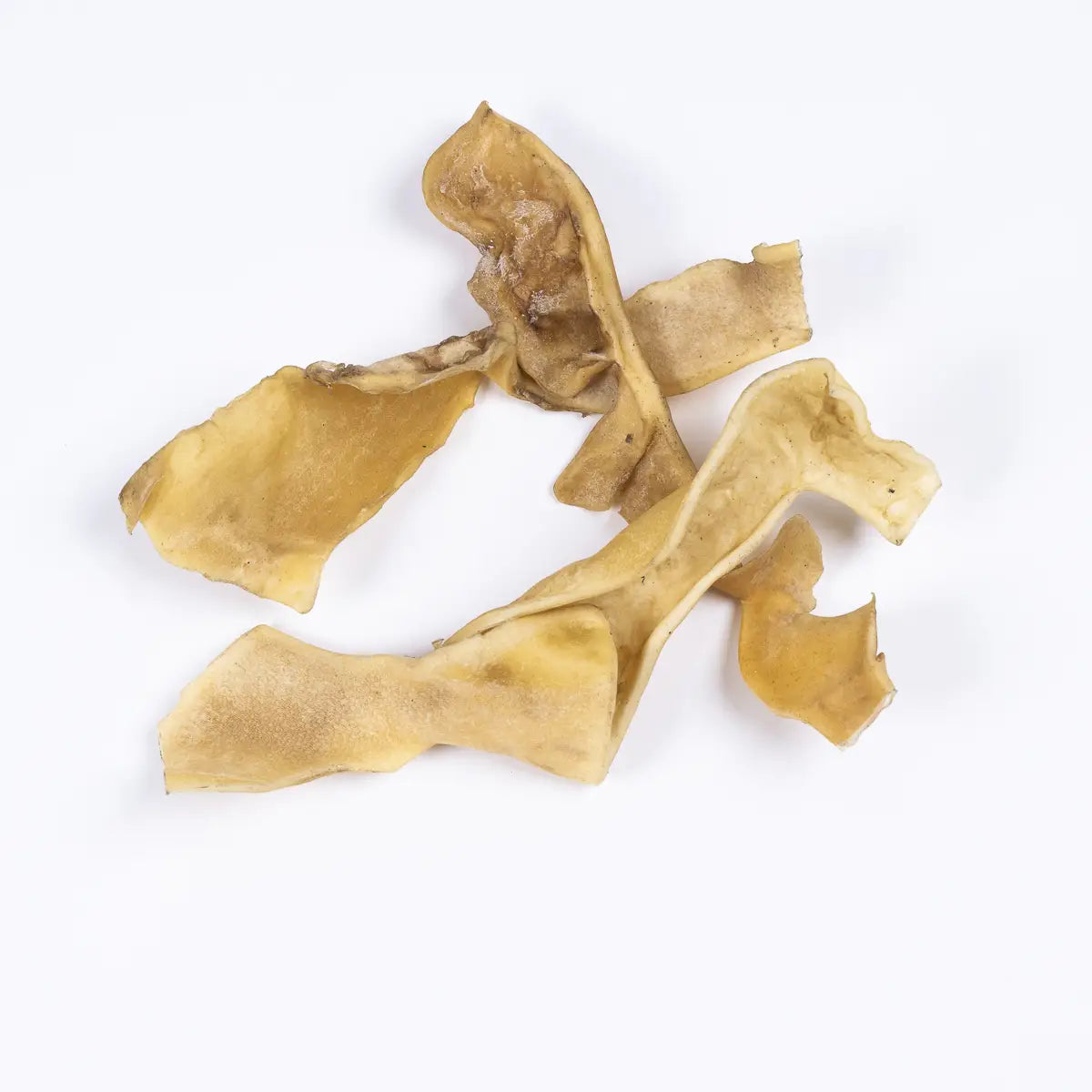 Royal Diamonds Kopfhaut 1 kg 30cm