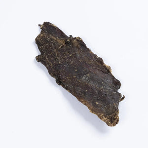 Royal Diamonds Rinderlefzen