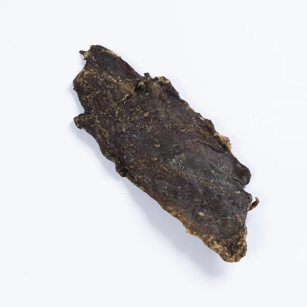 Royal Diamonds Rinderlefzen