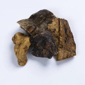 Royal Diamonds Lunge 1 kg