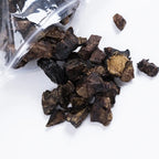 Royal Diamonds Rinderlungen-Würfel