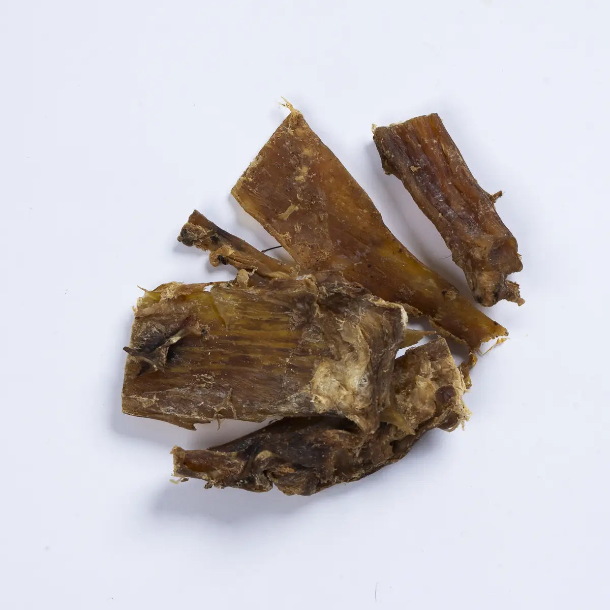 Royal Diamonds Rindernackensehne