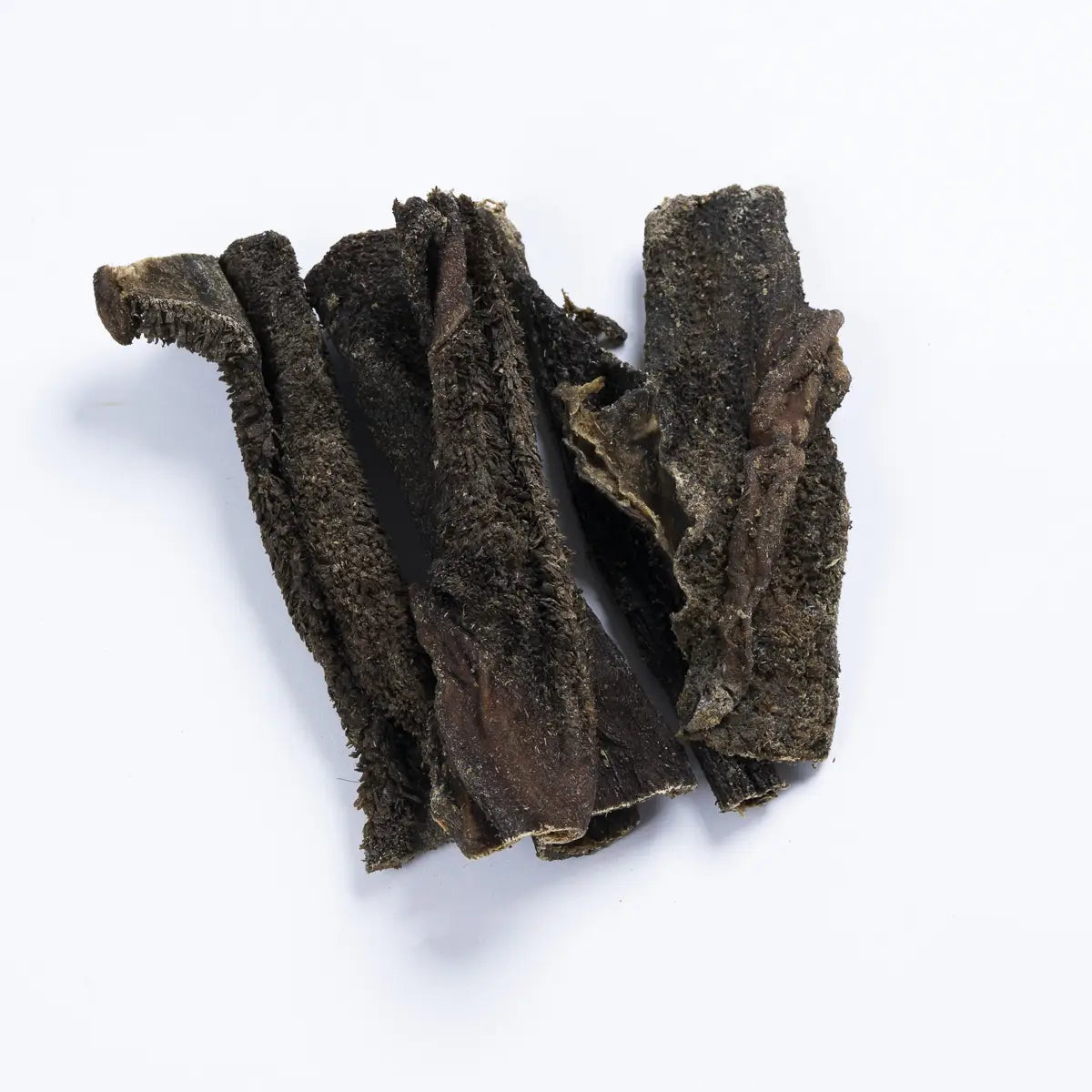 Royal Diamonds Trockenpansen 1 kg