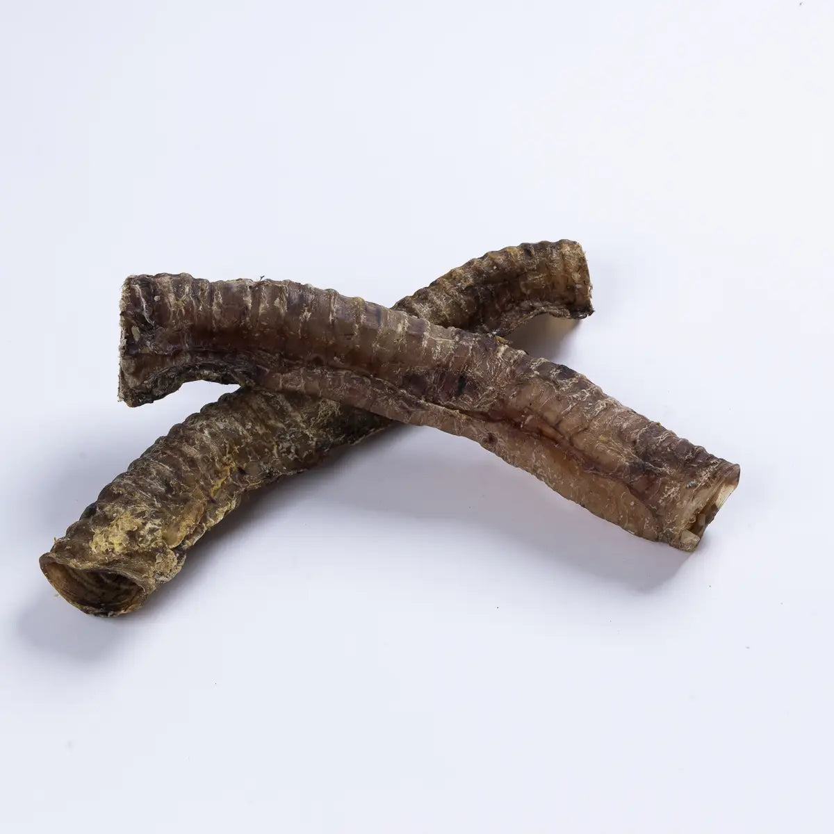 Royal Diamonds Rinderstrossen 30cm