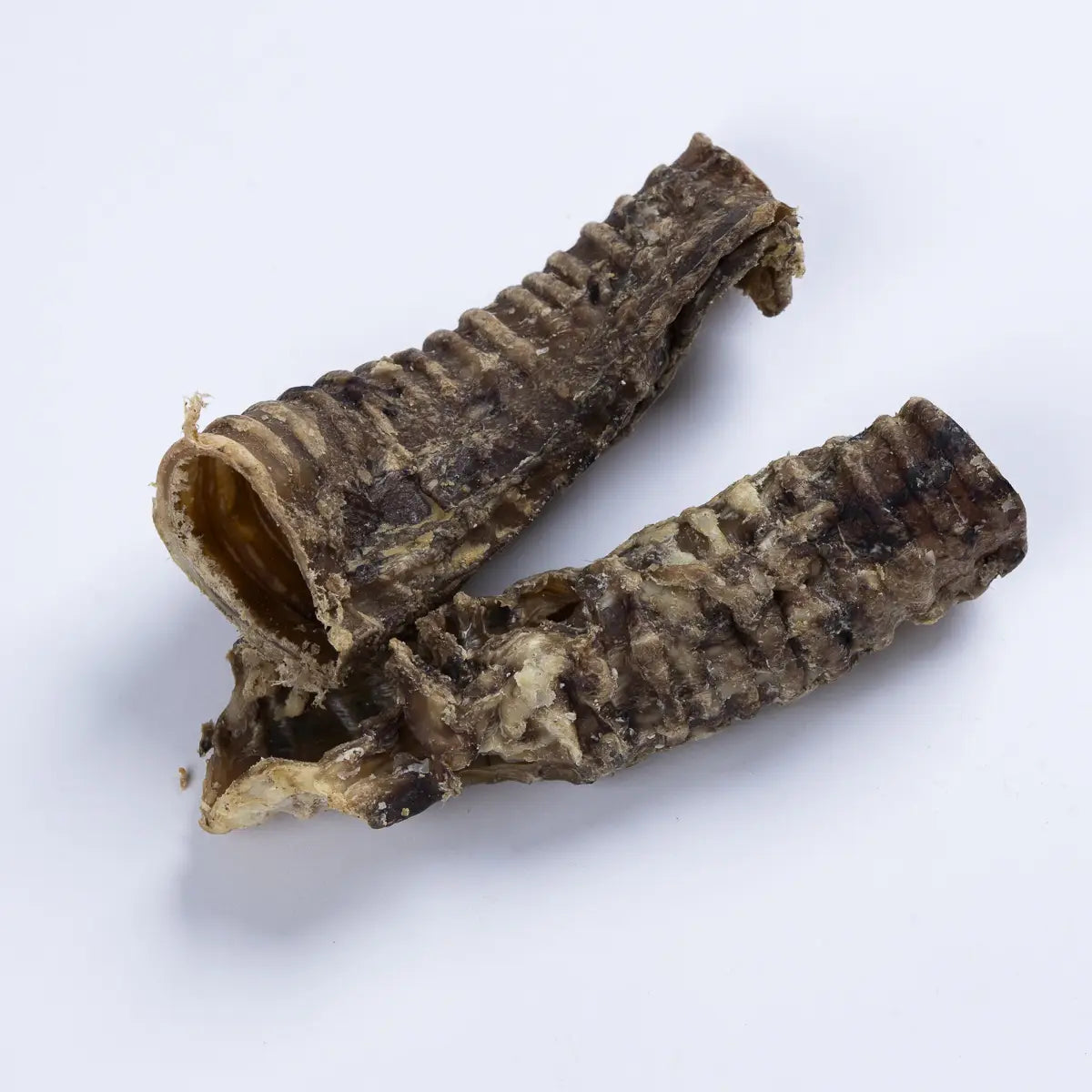 Royal Diamonds Rinderstrossen