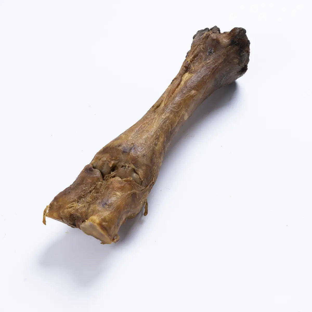 Royal Diamonds Rinderunterbein