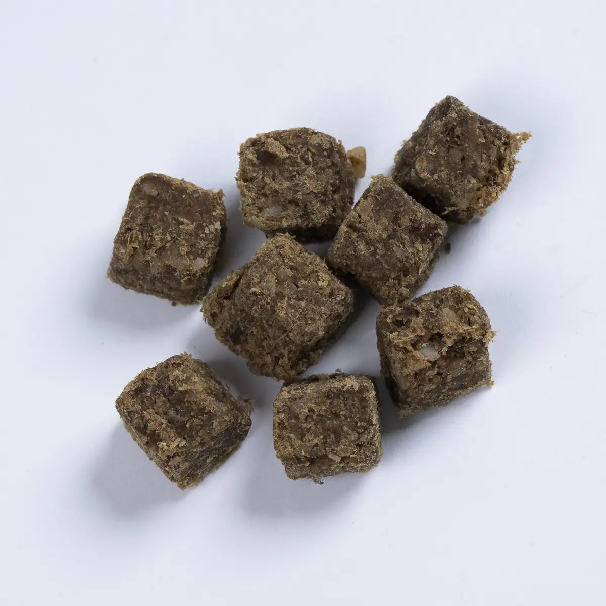 Royal Diamonds Premium Rinderfleisch-Würfel