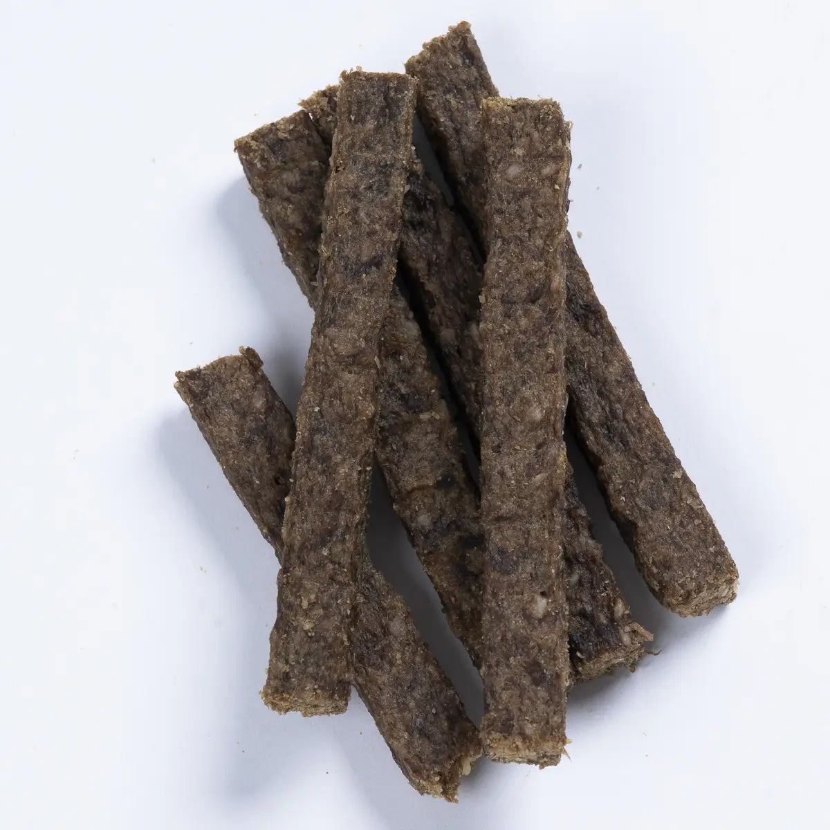 Royal Diamonds Rindfleisch-Riegel