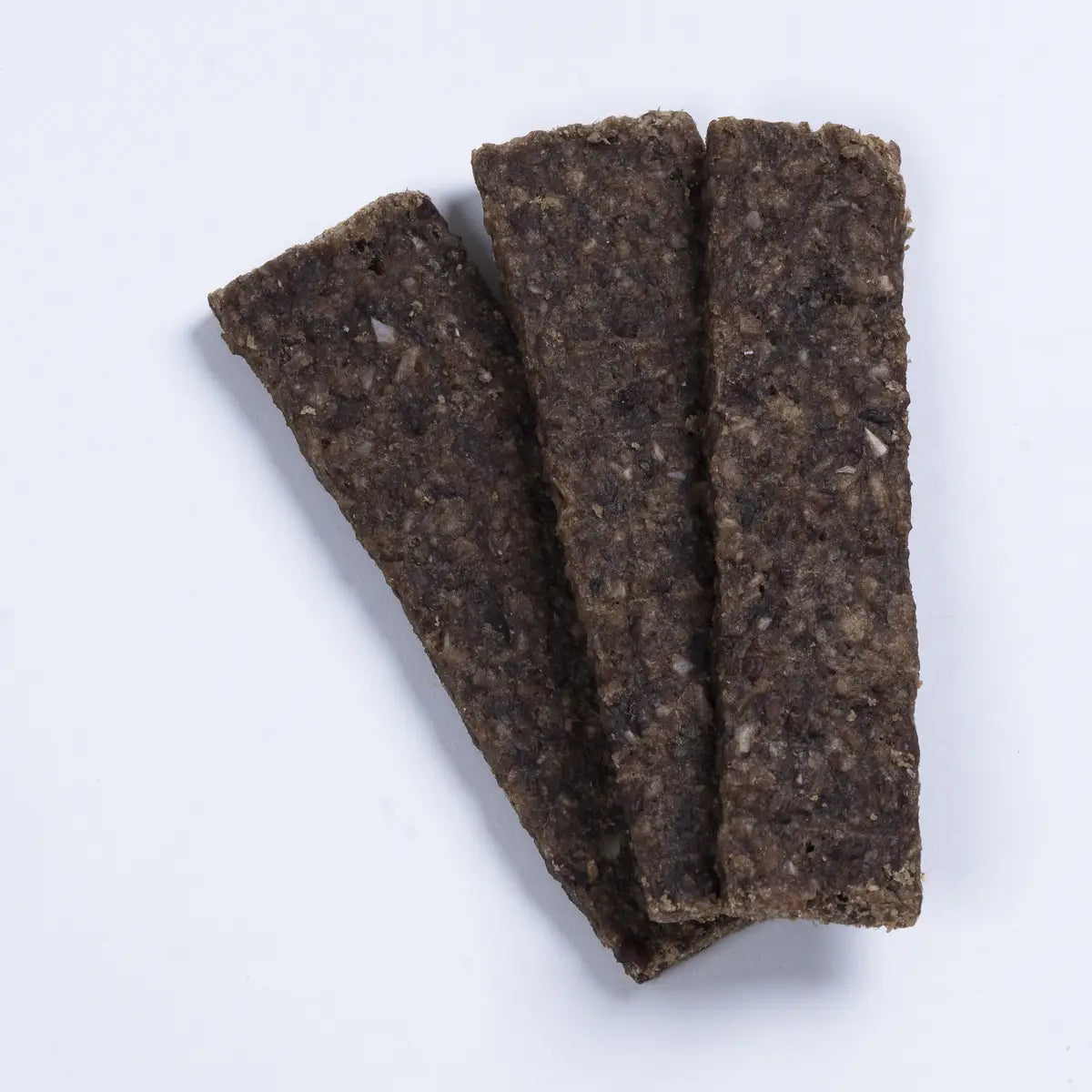 Royal Diamonds Rindfleischstreifen