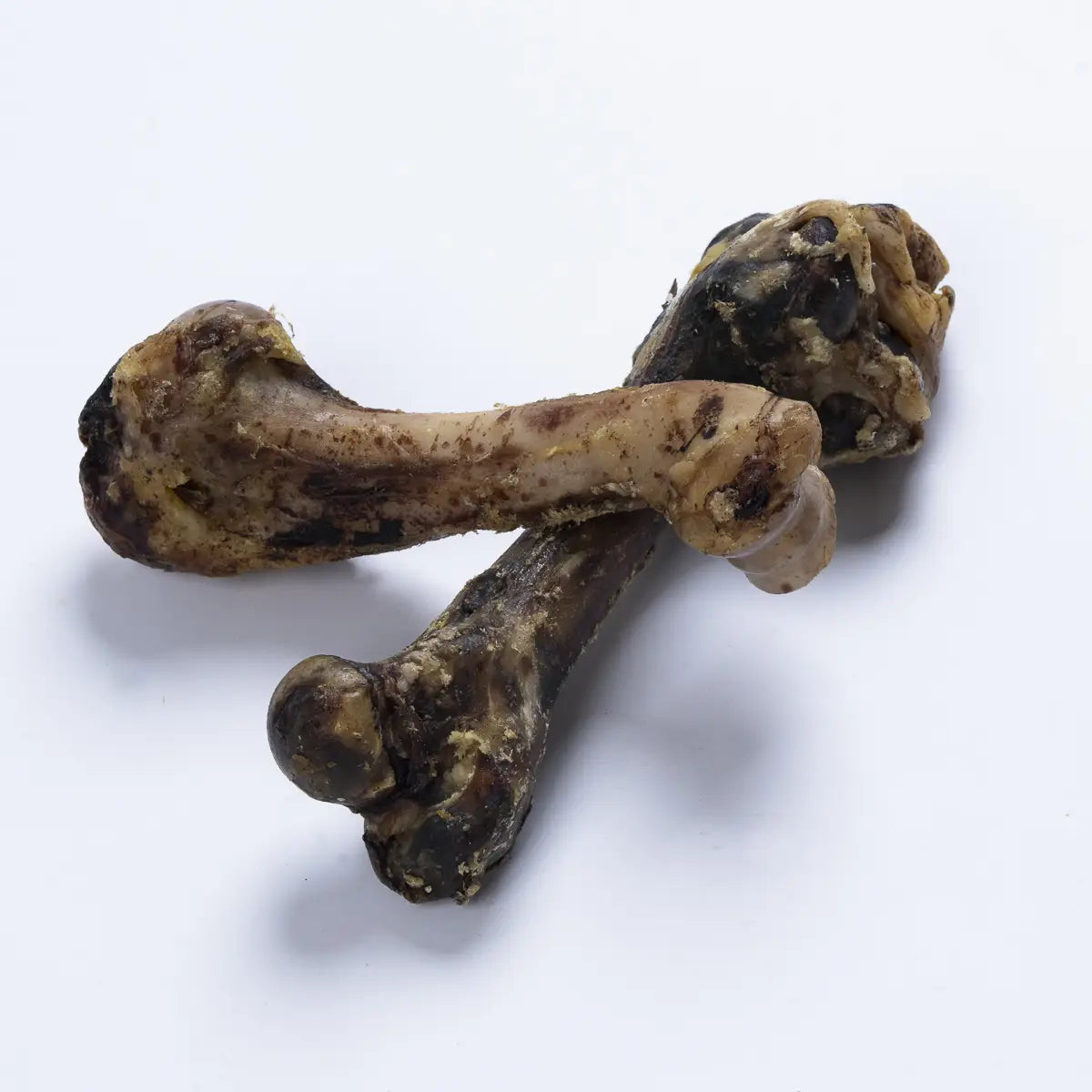 Royal Diamonds Schinkenknochen 5 Stück