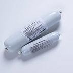 Royal Diamonds haltbare Schnittwurst Ente 800g