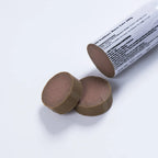 Royal Diamonds haltbare Schnittwurst Pute 200g