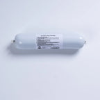 Royal Diamonds haltbare Schnittwurst Rind 800g