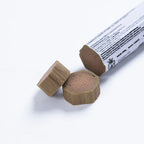 Royal Diamonds haltbare Schnittwurst Kalbsleberwurst 200g