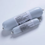 Royal Diamonds haltbare Schnittwurst Kaninchen 200g