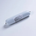 Royal Diamonds haltbare Schnittwurst Pferd 800g