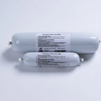 Royal Diamonds haltbare Schnittwurst Pute 800g