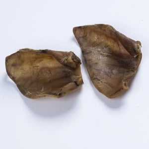 Royal Diamonds Schweineohren 10 Stück