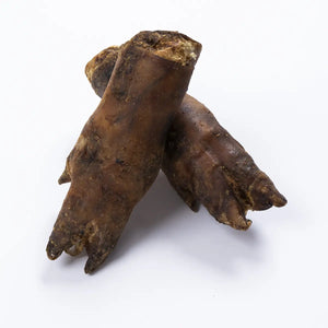 Royal Diamonds Schweinepfoten 5 Stück