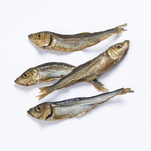 Royal Diamonds Sprotten